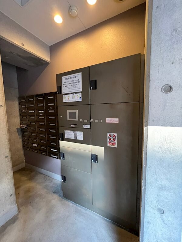 物件内観写真23　