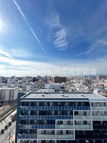 物件内観写真11　