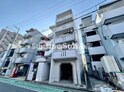 ウインズ箱崎