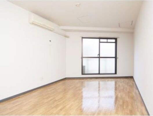 物件内観写真6　(寝室にいかがでしょうか)