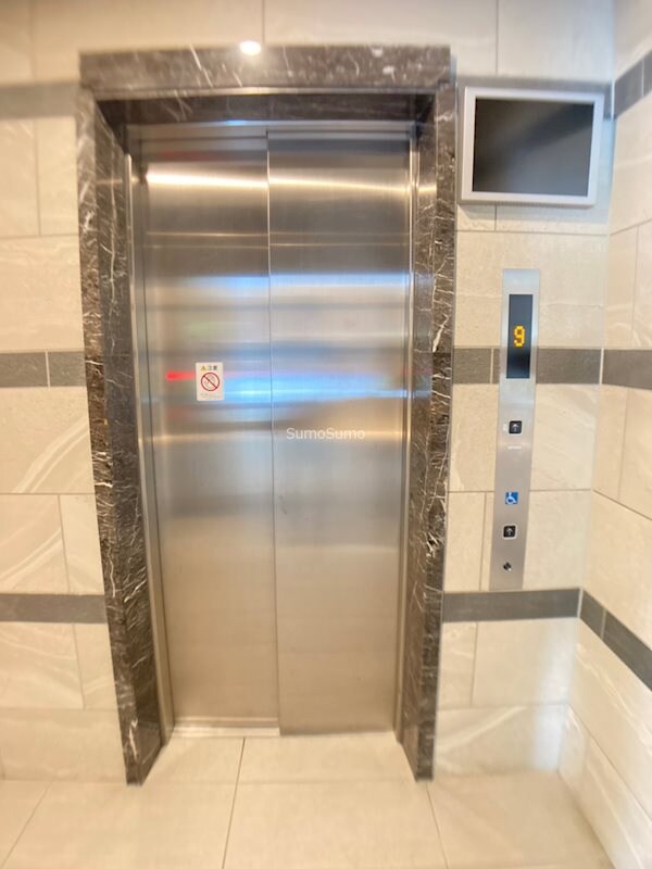 物件内観写真19　