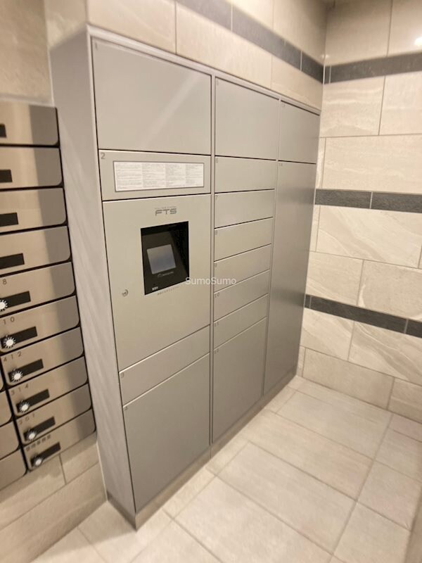 物件内観写真20　