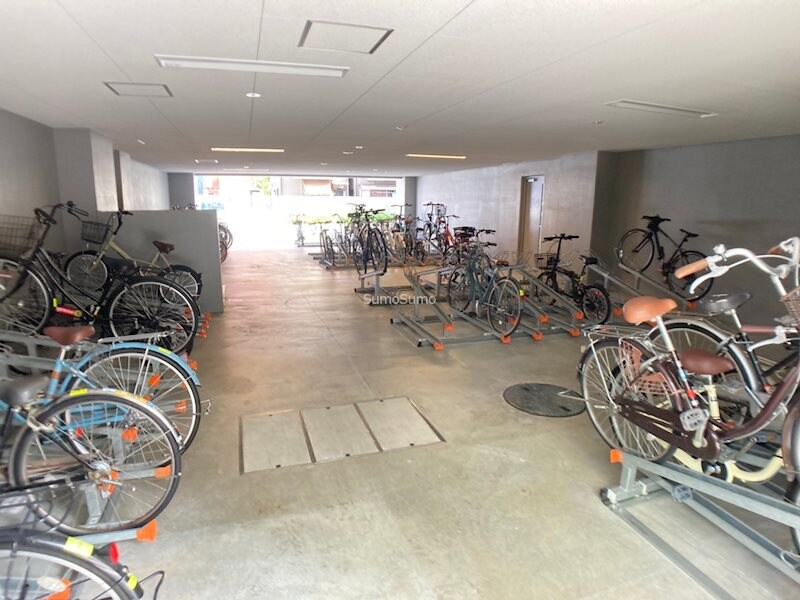 物件内観写真21　