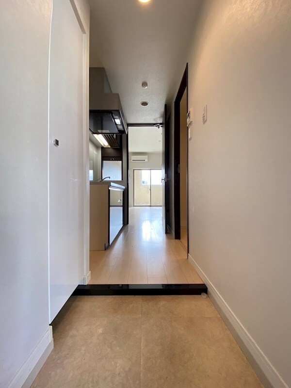 物件内観写真25　