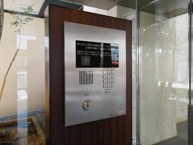 物件内観写真21　