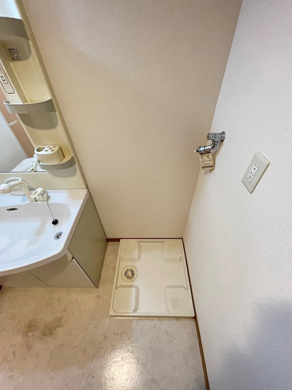 物件内観写真23　