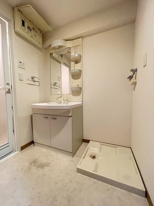 物件内観写真25　