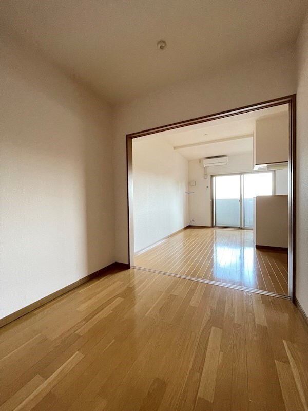 物件内観写真26　