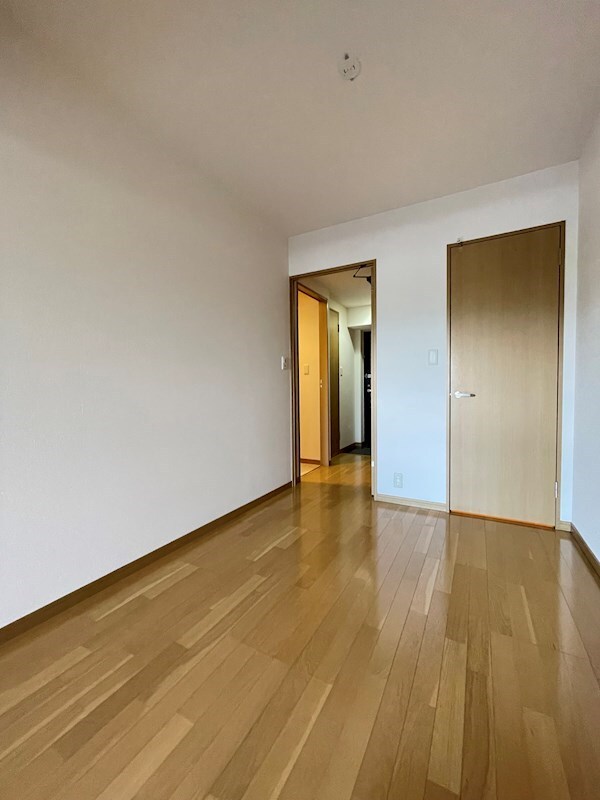 物件内観写真27　