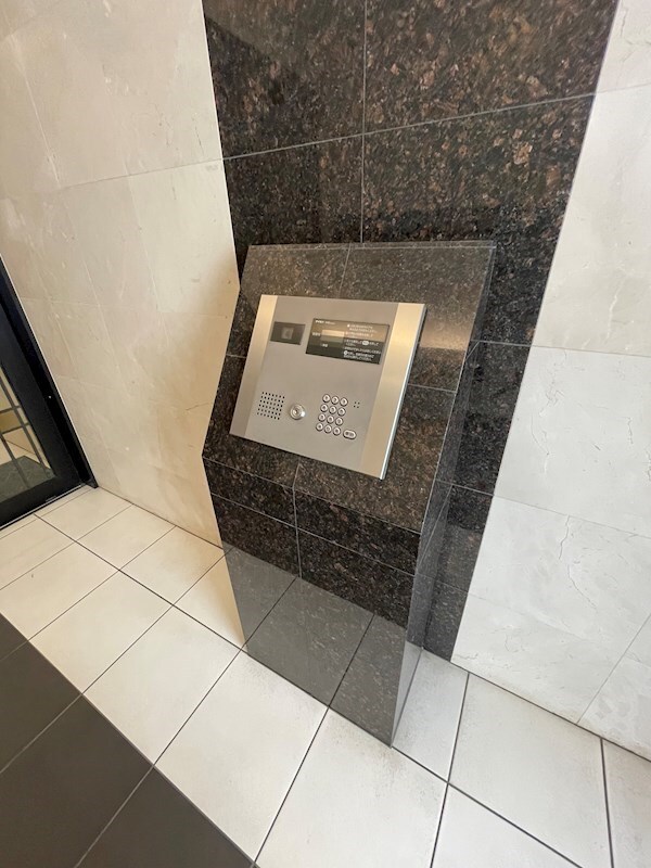 物件内観写真29　