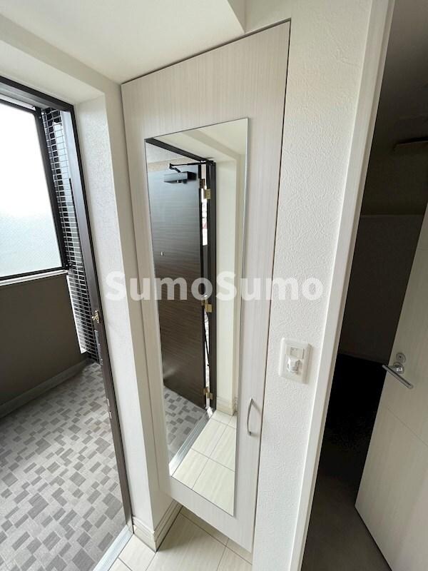 物件内観写真22　