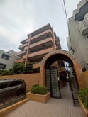 ロイヤルマンション大濠