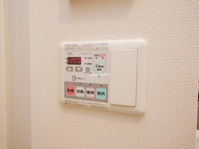 物件内観写真15　