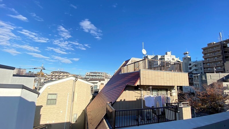 物件内観写真15　