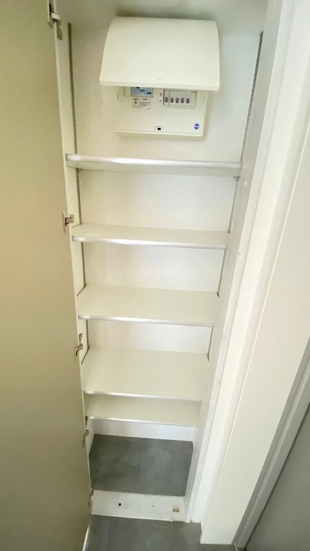 物件内観写真17　