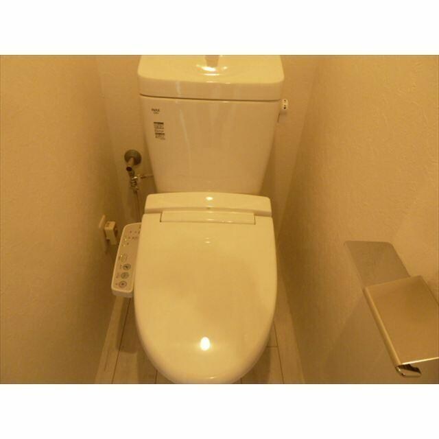 物件内観写真24　