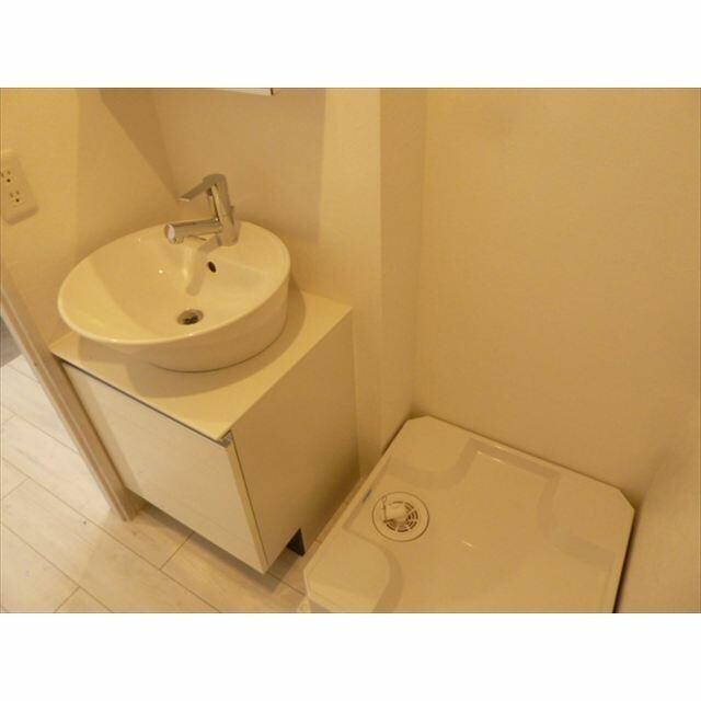 物件内観写真25　