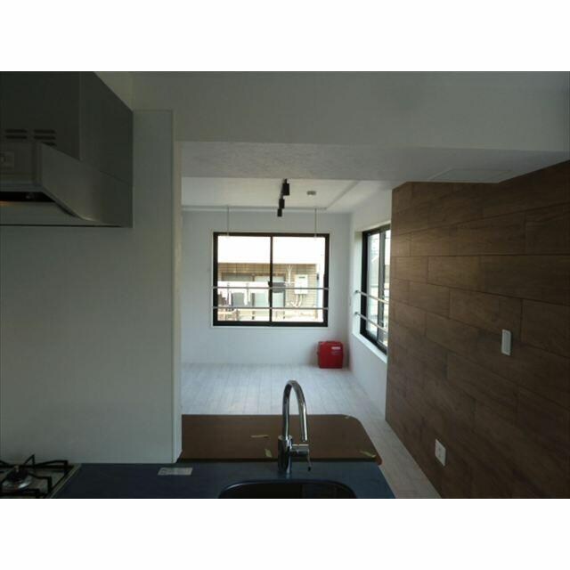 物件内観写真26　