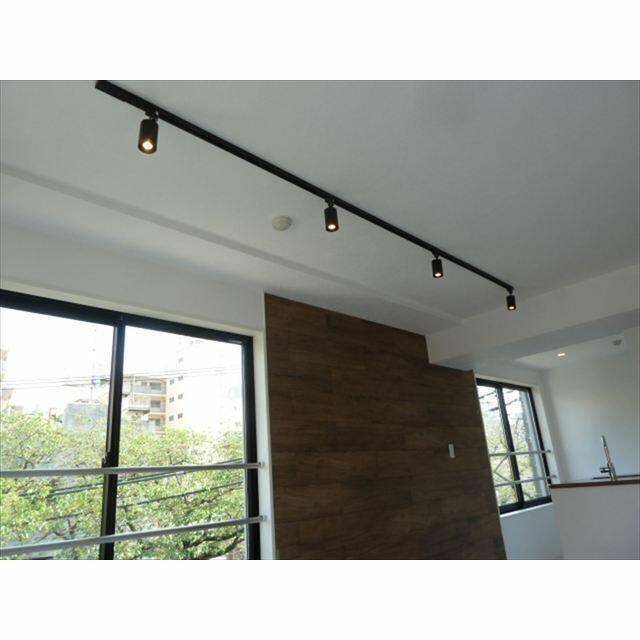 物件内観写真28　