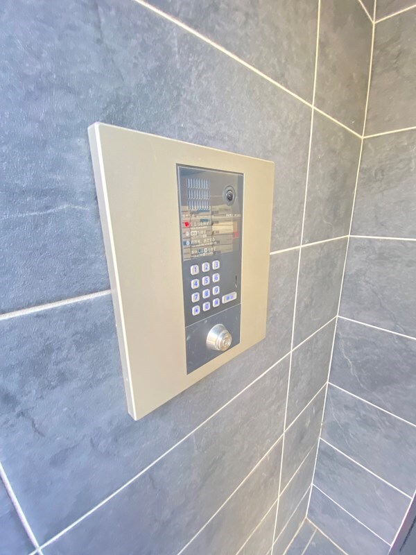 物件内観写真29　