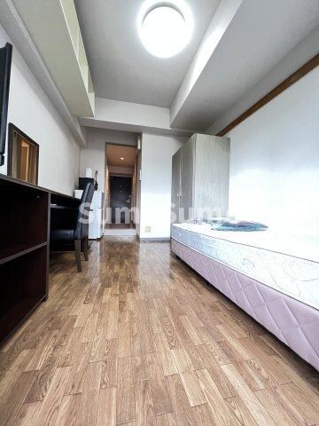 物件内観写真8　(内装も気になるポイント)