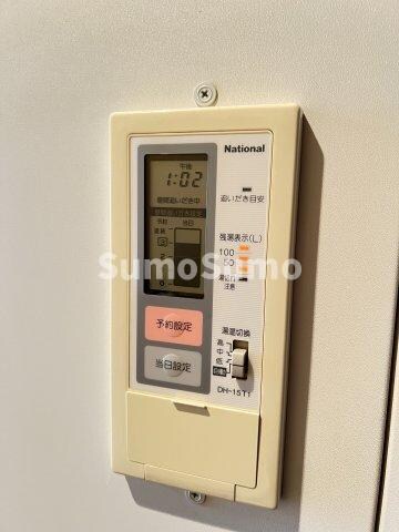 物件内観写真16　