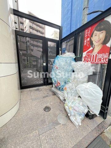 物件内観写真25　