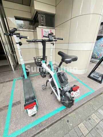 物件内観写真26　