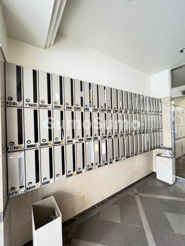 物件内観写真27　