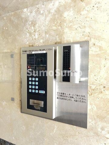 物件内観写真28　