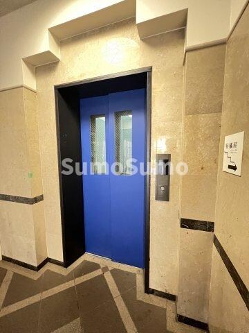 物件内観写真29　