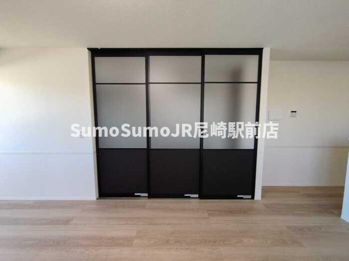 物件内観写真21　