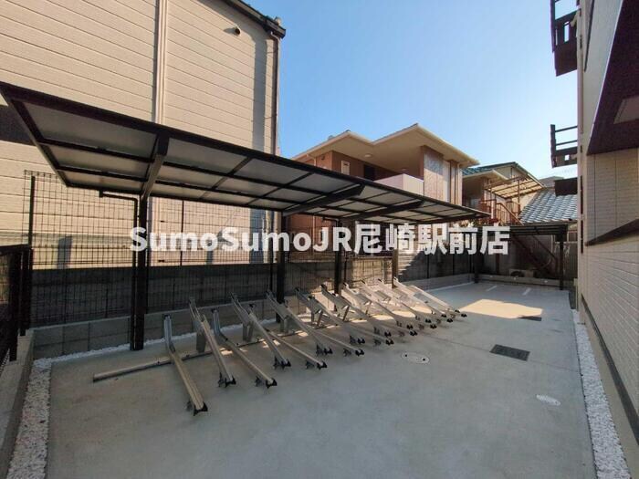 物件内観写真25　