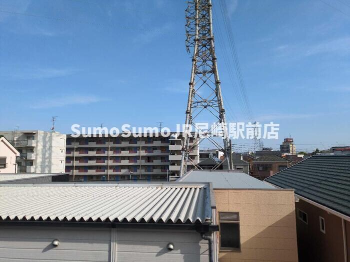 物件内観写真27　