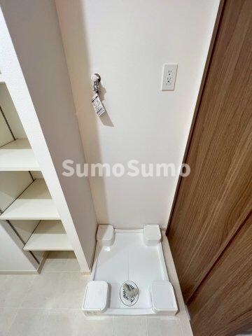 物件内観写真12　