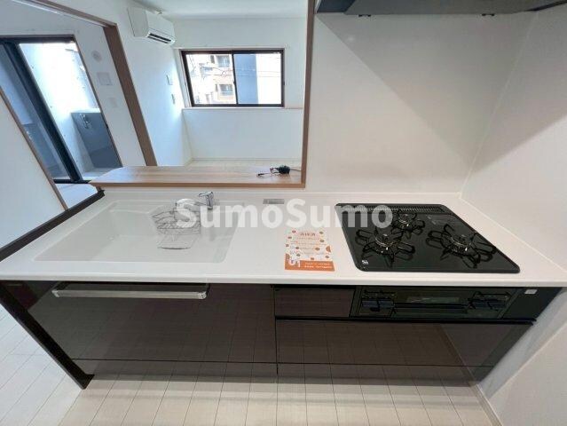 物件内観写真15　