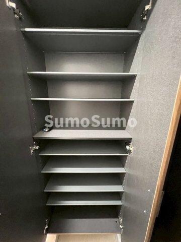 物件内観写真17　