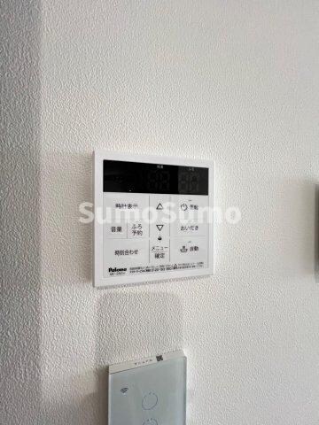 物件内観写真21　