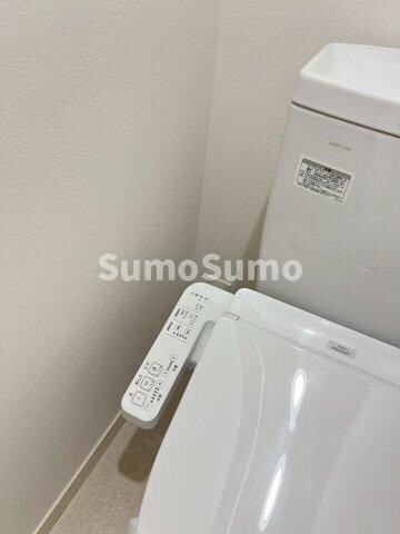 物件内観写真22　