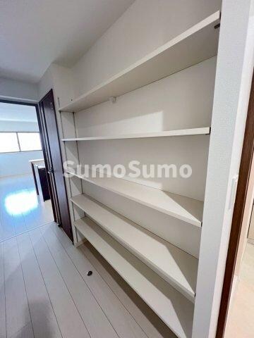 物件内観写真24　