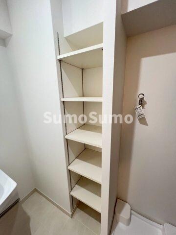 物件内観写真25　