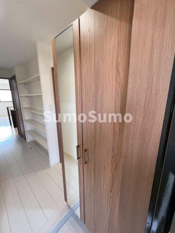 物件内観写真28　