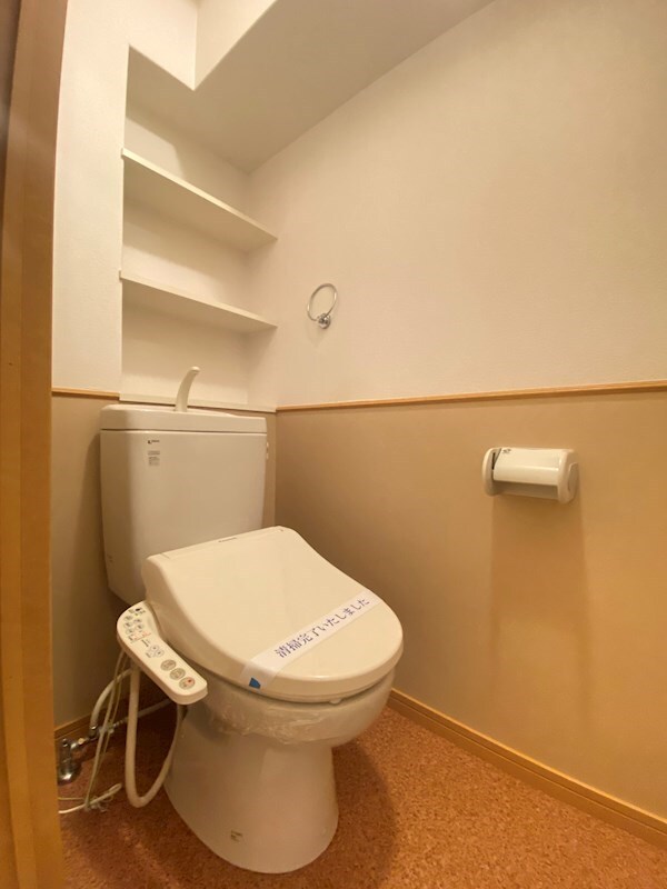 物件内観写真12　