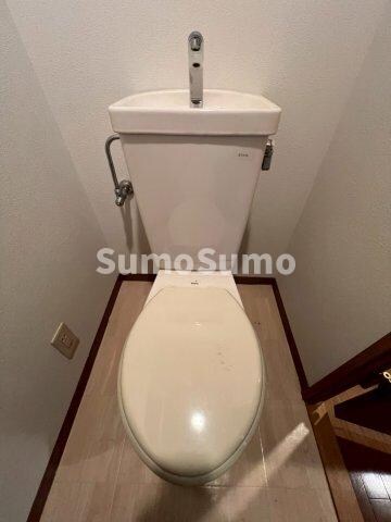 物件内観写真10　