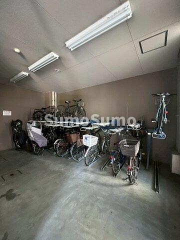 物件内観写真23　