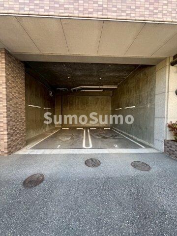 物件内観写真24　