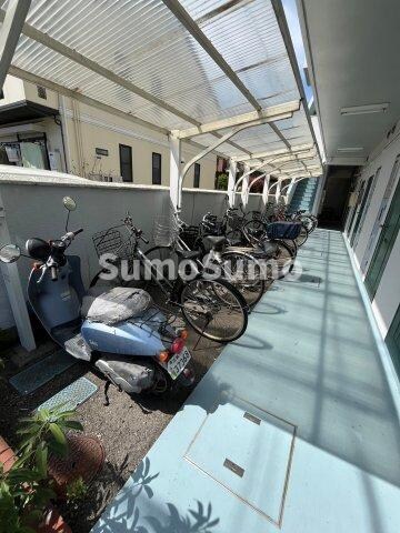 物件内観写真20　