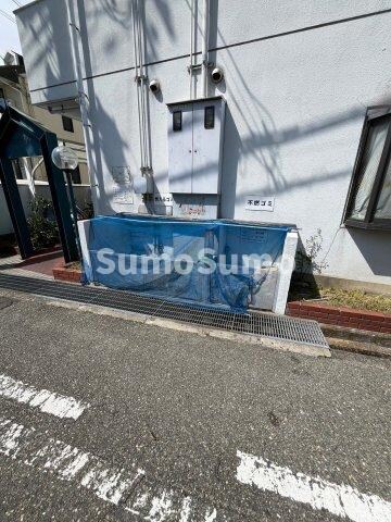 物件内観写真21　