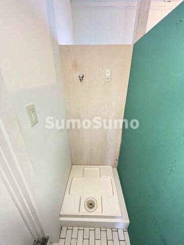 物件内観写真12　