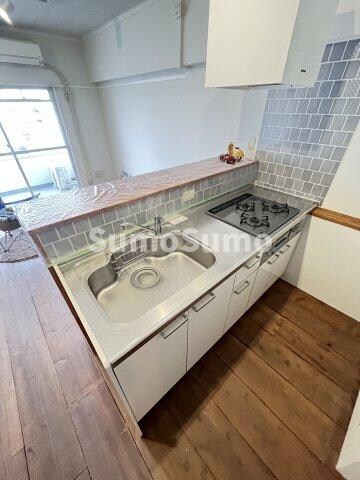 物件内観写真15　